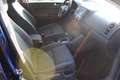 Volkswagen Golf Plus Edition Blau - thumbnail 16