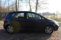 Volkswagen Golf Plus Edition Blau - thumbnail 3
