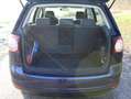 Volkswagen Golf Plus Edition Blau - thumbnail 12