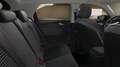 Audi A1 25 TFSI 70(95) kW(PS) S tronic Blanc - thumbnail 13