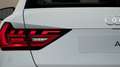 Audi A1 25 TFSI 70(95) kW(PS) S tronic Blanc - thumbnail 9