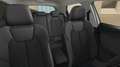 Audi A1 25 TFSI 70(95) kW(PS) S tronic Blanc - thumbnail 12