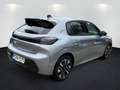Peugeot 208 1.2 100 Allure ACC+LED+SHZ+360+Kam+KeyLess Grau - thumbnail 4