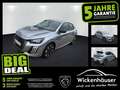 Peugeot 208 1.2 100 Allure ACC+LED+SHZ+360+Kam+KeyLess Grau - thumbnail 1
