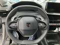 Peugeot 208 1.2 100 Allure ACC+LED+SHZ+360+Kam+KeyLess Grau - thumbnail 7