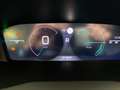 Peugeot 208 1.2 100 Allure ACC+LED+SHZ+360+Kam+KeyLess Grau - thumbnail 8