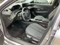 Peugeot 208 1.2 100 Allure ACC+LED+SHZ+360+Kam+KeyLess Grau - thumbnail 6