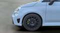 Abarth 595 1.4T JET 121KW Gris - thumbnail 18