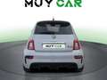 Abarth 595 1.4T JET 121KW Gris - thumbnail 6