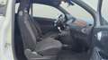 Abarth 595 1.4T JET 121KW Gris - thumbnail 13