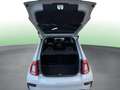 Abarth 595 1.4T JET 121KW Gris - thumbnail 14