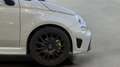 Abarth 595 1.4T JET 121KW Gris - thumbnail 16