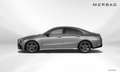 Mercedes-Benz CLA 180 d Coupé AMG Line Grau - thumbnail 2