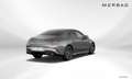Mercedes-Benz CLA 180 d Coupé AMG Line Grau - thumbnail 7