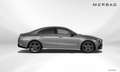 Mercedes-Benz CLA 180 d Coupé AMG Line Grau - thumbnail 9