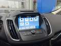 Ford C-Max 1.0 Titanium | Navigatie | Apple Carplay | Keyless Wit - thumbnail 29