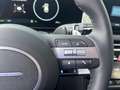 Hyundai TUCSON 1.6 T-GDI PHEV Comfort Smart 4WD 252pk Camera / St Grijs - thumbnail 13