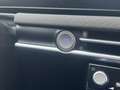 Hyundai TUCSON 1.6 T-GDI PHEV Comfort Smart 4WD 252pk Camera / St Grijs - thumbnail 34