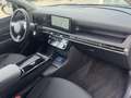 Hyundai TUCSON 1.6 T-GDI PHEV Comfort Smart 4WD 252pk Camera / St Grijs - thumbnail 6