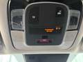 Hyundai TUCSON 1.6 T-GDI PHEV Comfort Smart 4WD 252pk Camera / St Grijs - thumbnail 23
