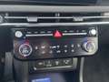 Hyundai TUCSON 1.6 T-GDI PHEV Comfort Smart 4WD 252pk Camera / St Grijs - thumbnail 10