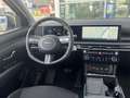 Hyundai TUCSON 1.6 T-GDI PHEV Comfort Smart 4WD 252pk Camera / St Grijs - thumbnail 5