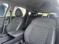 Hyundai TUCSON 1.6 T-GDI PHEV Comfort Smart 4WD 252pk Camera / St Grijs - thumbnail 19