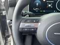 Hyundai TUCSON 1.6 T-GDI PHEV Comfort Smart 4WD 252pk Camera / St Grijs - thumbnail 11