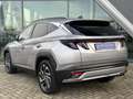 Hyundai TUCSON 1.6 T-GDI PHEV Comfort Smart 4WD 252pk Camera / St Grijs - thumbnail 4