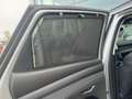 Hyundai TUCSON 1.6 T-GDI PHEV Comfort Smart 4WD 252pk Camera / St Grijs - thumbnail 26