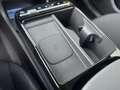 Hyundai TUCSON 1.6 T-GDI PHEV Comfort Smart 4WD 252pk Camera / St Grijs - thumbnail 25