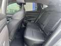 Hyundai TUCSON 1.6 T-GDI PHEV Comfort Smart 4WD 252pk Camera / St Grijs - thumbnail 28