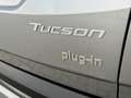 Hyundai TUCSON 1.6 T-GDI PHEV Comfort Smart 4WD 252pk Camera / St Grijs - thumbnail 7