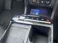 Hyundai TUCSON 1.6 T-GDI PHEV Comfort Smart 4WD 252pk Camera / St Grijs - thumbnail 33