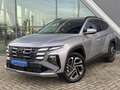 Hyundai TUCSON 1.6 T-GDI PHEV Comfort Smart 4WD 252pk Camera / St Grijs - thumbnail 1