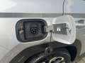 Hyundai TUCSON 1.6 T-GDI PHEV Comfort Smart 4WD 252pk Camera / St Grijs - thumbnail 29