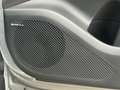 Hyundai TUCSON 1.6 T-GDI PHEV Comfort Smart 4WD 252pk Camera / St Grijs - thumbnail 36