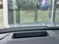 Hyundai TUCSON 1.6 T-GDI PHEV Comfort Smart 4WD 252pk Camera / St Grijs - thumbnail 8