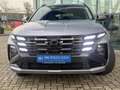 Hyundai TUCSON 1.6 T-GDI PHEV Comfort Smart 4WD 252pk Camera / St Grijs - thumbnail 16