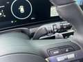 Hyundai TUCSON 1.6 T-GDI PHEV Comfort Smart 4WD 252pk Camera / St Grijs - thumbnail 21