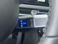 Hyundai TUCSON 1.6 T-GDI PHEV Comfort Smart 4WD 252pk Camera / St Grijs - thumbnail 22