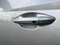 Hyundai TUCSON 1.6 T-GDI PHEV Comfort Smart 4WD 252pk Camera / St Grijs - thumbnail 27