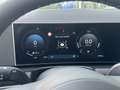 Hyundai TUCSON 1.6 T-GDI PHEV Comfort Smart 4WD 252pk Camera / St Grijs - thumbnail 24