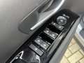 Hyundai TUCSON 1.6 T-GDI PHEV Comfort Smart 4WD 252pk Camera / St Grijs - thumbnail 17