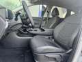 Hyundai TUCSON 1.6 T-GDI PHEV Comfort Smart 4WD 252pk Camera / St Grijs - thumbnail 18