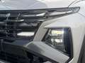 Hyundai TUCSON 1.6 T-GDI PHEV Comfort Smart 4WD 252pk Camera / St Grijs - thumbnail 37