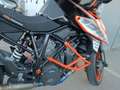 KTM 1290 Super Duke R Pomarańczowy - thumbnail 2