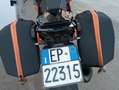 KTM 1290 Super Duke R Pomarańczowy - thumbnail 9