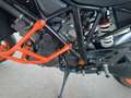 KTM 1290 Super Duke R Oranje - thumbnail 3
