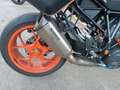KTM 1290 Super Duke R Arancione - thumbnail 5